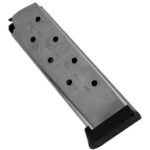 SIMAG1911458 SIG SAUER MAGAZINE 1911 45ACP 8RD