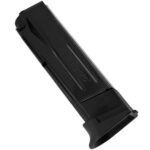 SIMAG2022910 SIG SAUER MAG SP2022 9MM BLACK 10RD