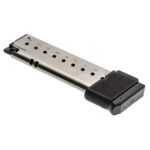 SIMAG2204510 SIG SAUER MAGAZINE P220 45ACP 10RD