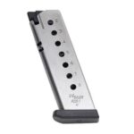 SIMAG220458 1 SIG SAUER MAGAZINE P220 45ACP 8RD