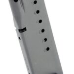 SIMAG225A98 SIG SAUER MAGAZINE P225 9MM 8RD