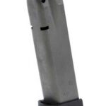 SIMAG226920 SIG SAUER MAGAZINE P226 9MM 20RD