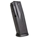 SIMAG2274510 SIG SAUER MAGAZINE P227 45ACP 10RD