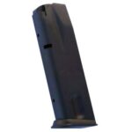 SIMAG2294312 SIG SAUER MAGAZINE P229 9MM 10RD