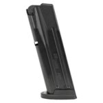 SIMAG250C915N SIG SAUER MAG 320/250 COMPACT 9MM 15RD