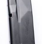 SIMAG365910 1 SIG SAUER MAGAZINE P365 9MM 10RD