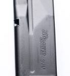 SIMAG365910X 1 SIG SAUER MAGAZINE P365 380ACP 10RD EXT