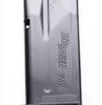 SIMAG365912 SIG SAUER MAGAZINE P365 9MM 12RD