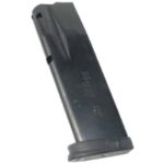 SIMAGMODC4313 SIG SAUER MAG 320/250 COMPACT 40S&W 13RD