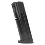 SIMAGMODF4314 SIG SAUER MAG 320/250 FULL 40S&W 14RD