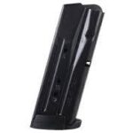 SIMAGMODSC912 SIG SAUER MAG 320/250 SUBCMPCT 9MM 12RD