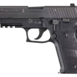 SIMK25 1 SIG SAUER P226 MK25 9MM NITRON 15+1