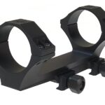 SISOA20001 SIG SAUER ALPHA MOUNT ALUM 30MM