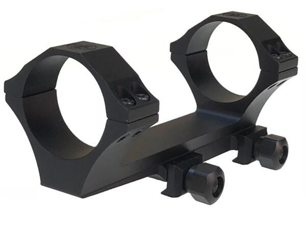 SISOA20001 SIG SAUER ALPHA MOUNT ALUM 30MM