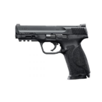 SM11521 1 SMITH AND WESSON M&P9 M2.0 9MM 10+1 4.25" FS MA