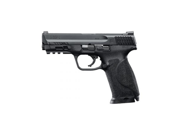 SM11521 1 SMITH AND WESSON M&P9 M2.0 9MM 10+1 4.25" FS MA