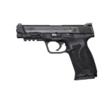 SM11523 SMITH AND WESSON M&P45 M2.0 45ACP 10+1 4.6" FS