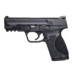 SM11684 SMITH AND WESSON M&P40 M2.0 CMPCT 40SW 13+1 FS#