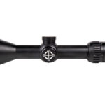 SM13103HDR2 1 SIGHTMARK CORE HX 2.0 3-12X56 HDR2