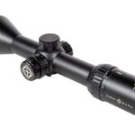 SM13104HDR2 1 SIGHTMARK CORE HX 2.0 4-16X50 HDR2