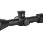 SM13141LR2 1 SIGHTMARK PRESIDIO 3-18X50 LR2 FFP