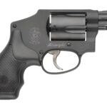 SM150544 SMITH AND WESSON 442 38SPC 1-7/8" 5RD NO LOCK