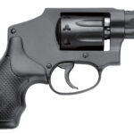 SM160043 SMITH AND WESSON 43C 22LR 8RD 1-7/8" FS