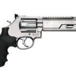 SM170319 SMITH AND WESSON 629 PC 44MAG SS 6" AS 6RD