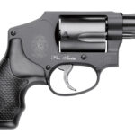 SM178041 SMITH AND WESSON 442PC 38SPC 1-7/8" 5RD FS