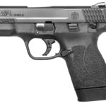 Smith & Wesson M&P 45 Shield