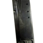 SM19456 SMITH AND WESSON MAGAZINE M&P40C 40S&W 10RD