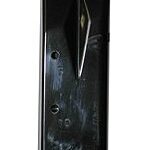 SM19463 SMITH AND WESSON MAGAZINE M&P9C 10RD FING REST