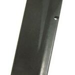 SM19476 SMITH AND WESSON MAGAZINE M&P45 14RD BLACK BASE