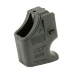 SPXD45ACPML 1 SPRGFLD MAG LOADER XD XDM 45ACP