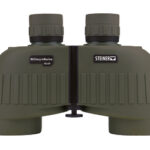 ST2035 1 STEINER 10X50 MILITARY MARINE BINO