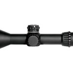 ST5118 1 STEINER T6XI 3-18X56MM MSR2 FFP