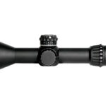 ST5119 1 STEINER T6XI 3-18X56MM SCR2 FFP