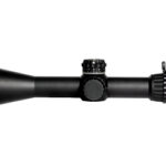 ST5124 1 STEINER T6XI 5-30X56MM MSR2 FFP