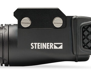 STEINER TOR FUSION LIGHT LASER GRN