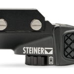 ST7003 1 STEINER TOR MINI LASER GRN