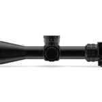 ST8719 MSR2IFS 1 STEINER M7XI 2.9-20X50MM IFS MSR2