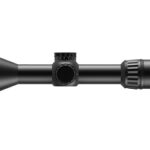 ST8786 1 STEINER H6XI 3-18X50 MHR-MOA FFP