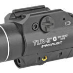 STL69250 1 STRMLGHT TLR-2 G RAIL MNT LIGHT/LSR