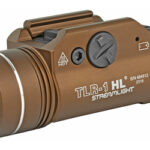 STL69267 1 STRMLGHT TLR-1-HL FDE BROWN