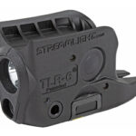 STL69270 1 STRMLGHT TLR-6 FOR GLK42/43 W/LSR