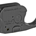 STL69275 1 STRMLGHT TLR-6 SIG P238/P938 W/LSR