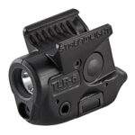 STL69284 1 STRMLGHT TLR-6 SIG SAUER P365