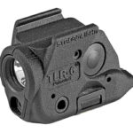 STL69286 1 STRMLGHT TLR-6 FOR GLK 43X/48 W/LSR