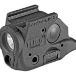 STL69287 1 STRMLGHT TLR-6 FOR SA HELLCAT W/LSR