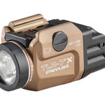 STL69456 1 STRMLGHT TLR-7 X 500LM SL-B9 FDE